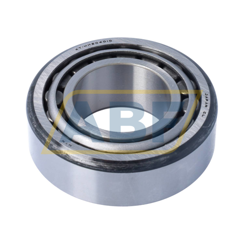 4T-HM204049/HM204010 NTN