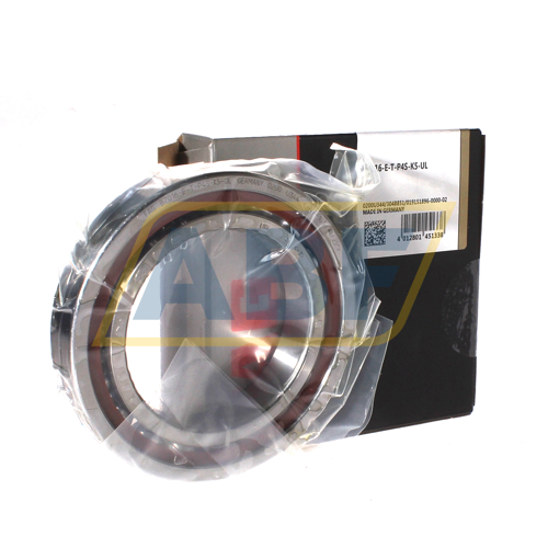 B7016-E-T-P4S-K5-UL FAG