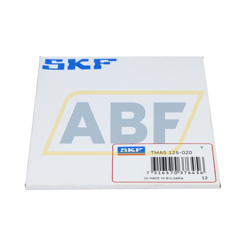 TMAS125-020 SKF