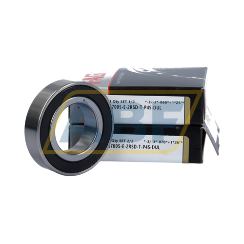 B7005-E-2RSD-T-P4S-DUL FAG