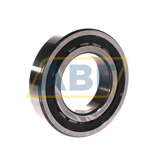 NJ212-E-XL-TVP2-C3 FAG