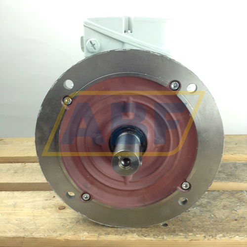 1LE1023-1CB03-0FB4-Z Siemens