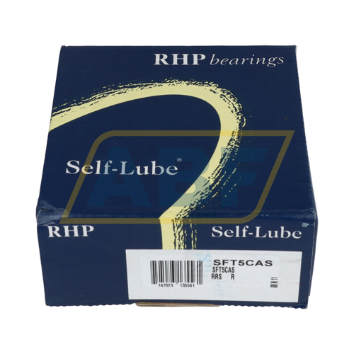 SFT5CAS RHP