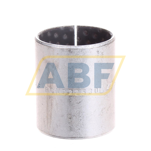 PCM222530M SKF