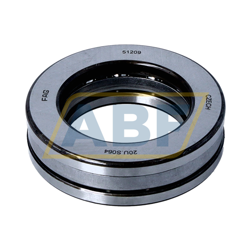 51209 FAG