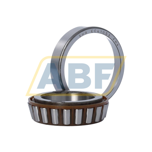 EC41053H106 SNR