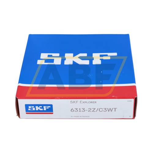 3305-BD-XL-2Z-C3 FAG