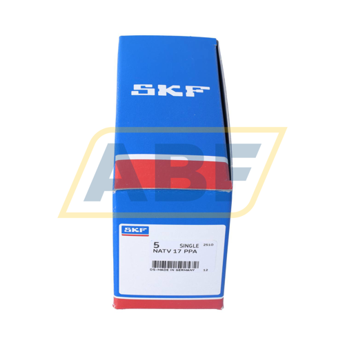 NATV17PPA SKF