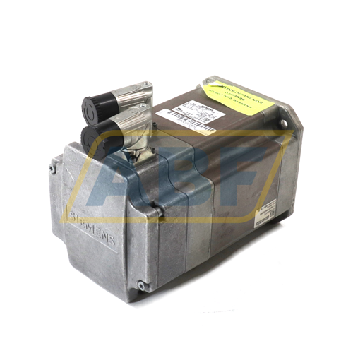 1FK7063-5AF71-1SG0 Siemens