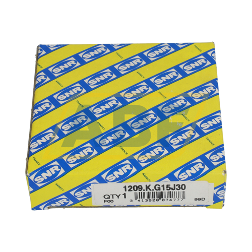 1209K G15 J30 SNR