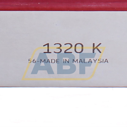 2320K SKF