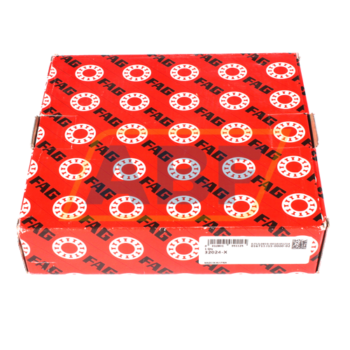 32024X FAG