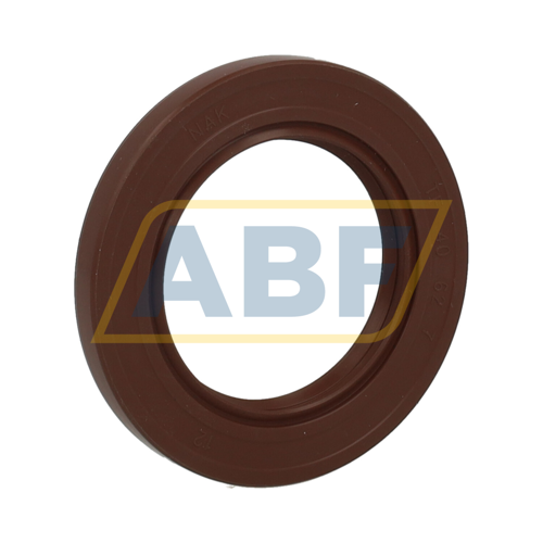 TF40X62X7 NAK Sealing Technologies