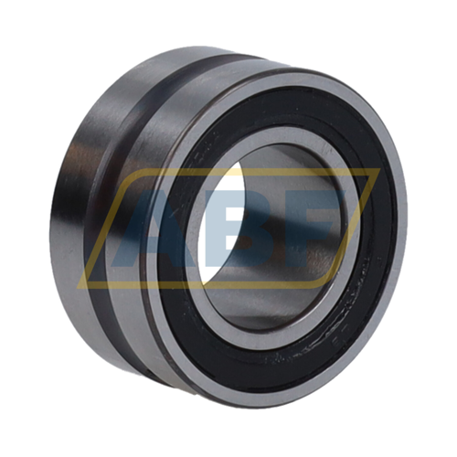 NA4904A 2RS Torrington