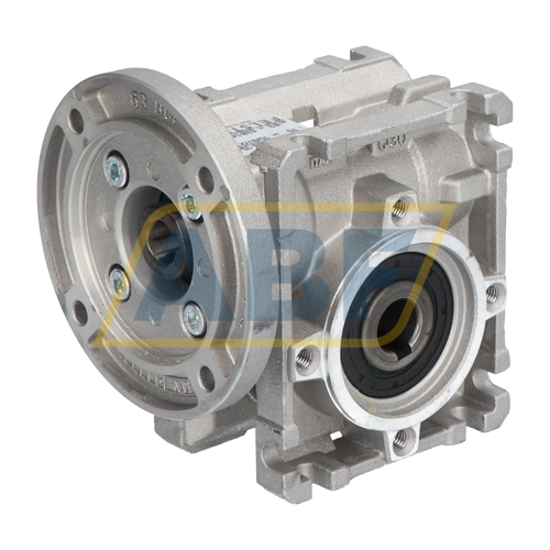 SWG30-63B14-15-14 Felstrom