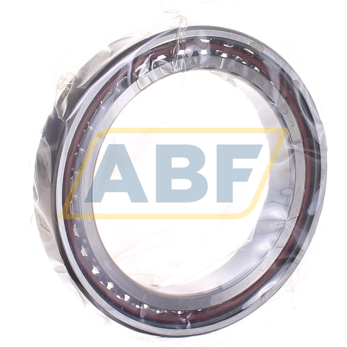 HS71915-E-T-P4S-UL FAG