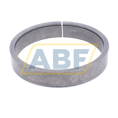 RFN8006-70X79 Ringfeder