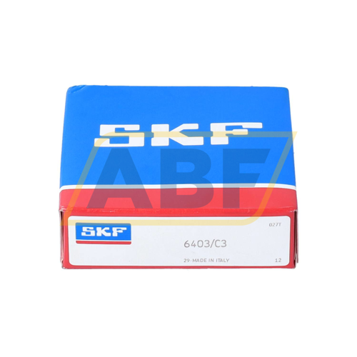 6403/C3 SKF