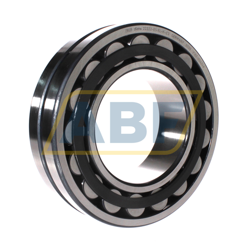 22222-E1-XL-K-C3 FAG