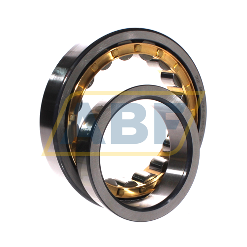 NJ218-E-XL-M1-C3 FAG