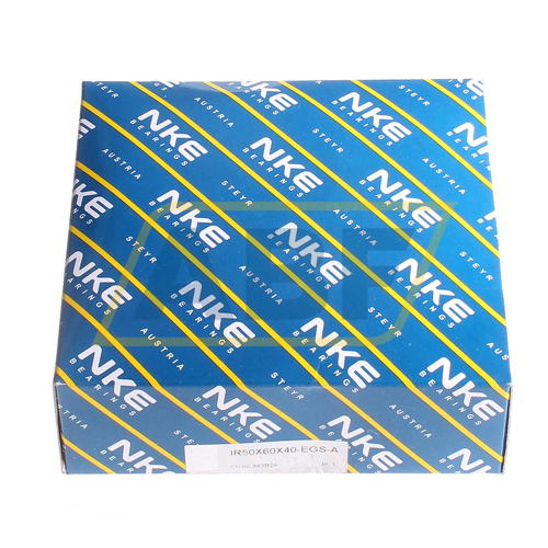 IR50X60X40-EGS-A NKE