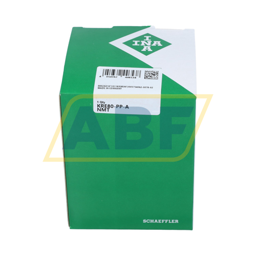 KRE80-PP-A-NMT INA