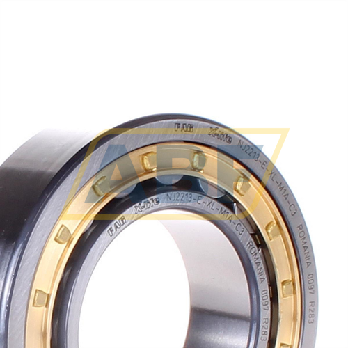 NJ2213-E-XL-M1A-C3 FAG