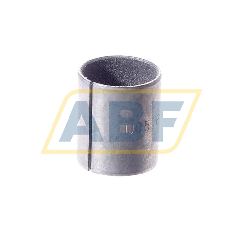 PCM151720B SKF