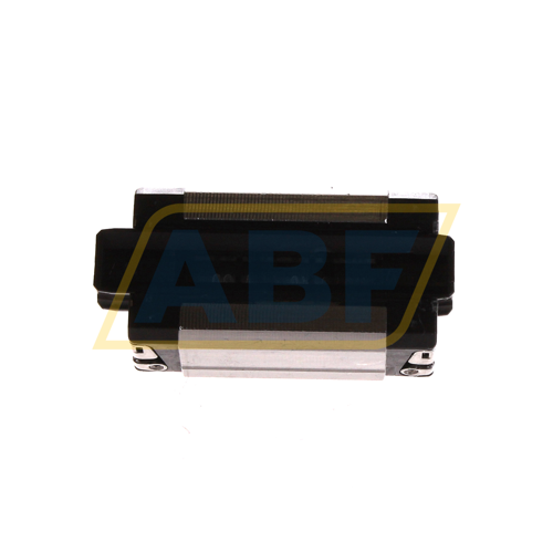 R162211222 Bosch-Rexroth