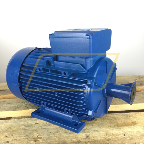 A4C1061A00016 Marelli Motori