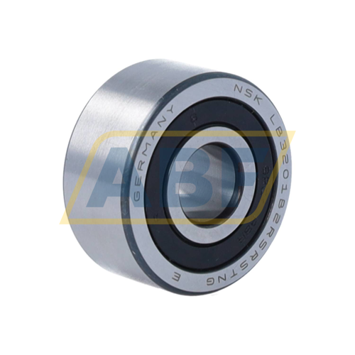 LB3201B-2RSRSTNG YRLN5 NSK