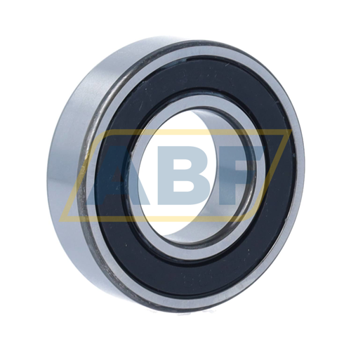 HC6206-C-2HRS-TVH-L207-C3 FAG