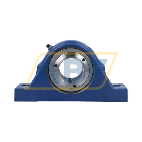 SYNT55LTS SKF