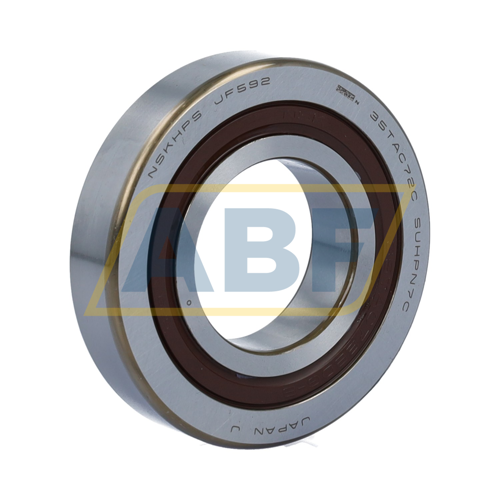 35TAC72CDDGSUHPN7C NSK