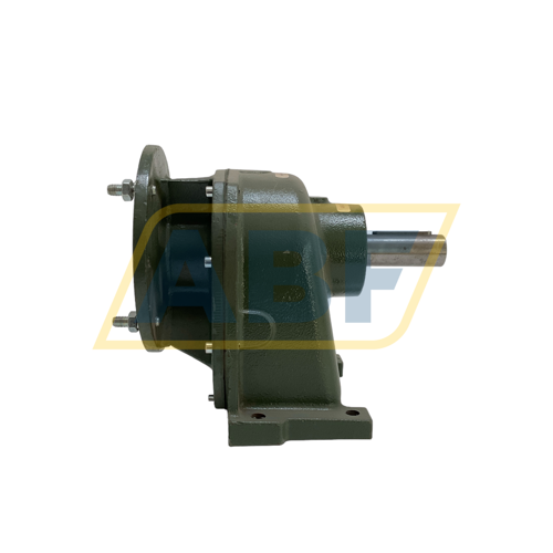 FRC230B3-80B5I52 Varvel