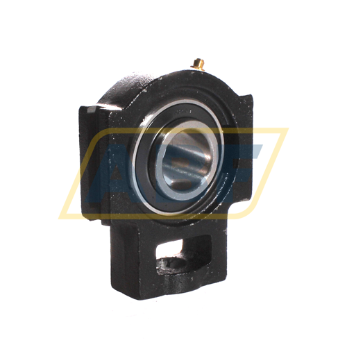 UCT207 Witels Albert