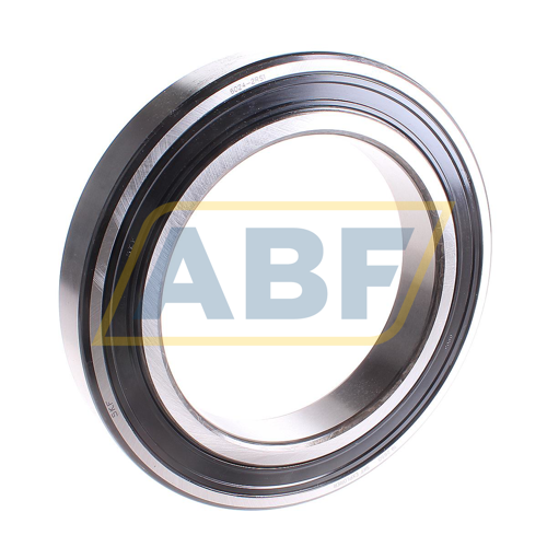 6024-2RS1 SKF