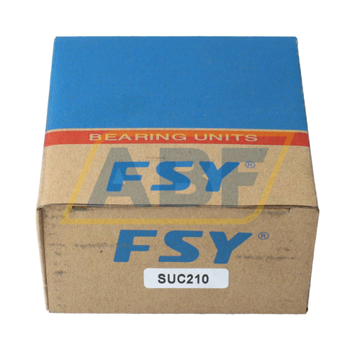 SUC210 FSY