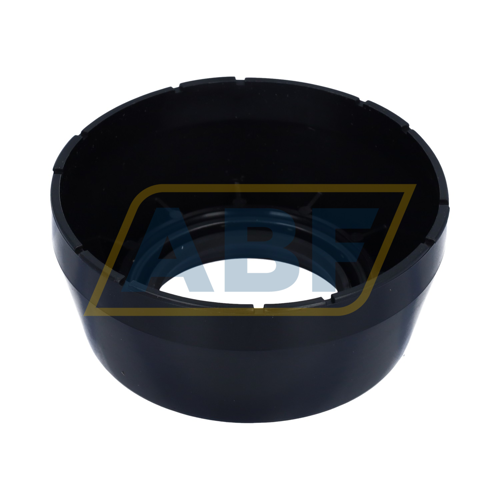 KASK08-S-R-NBR-HLA INA