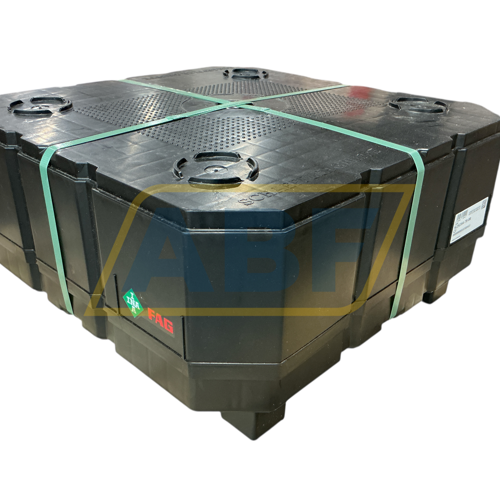 SL192344-TB-BR-C3 INA