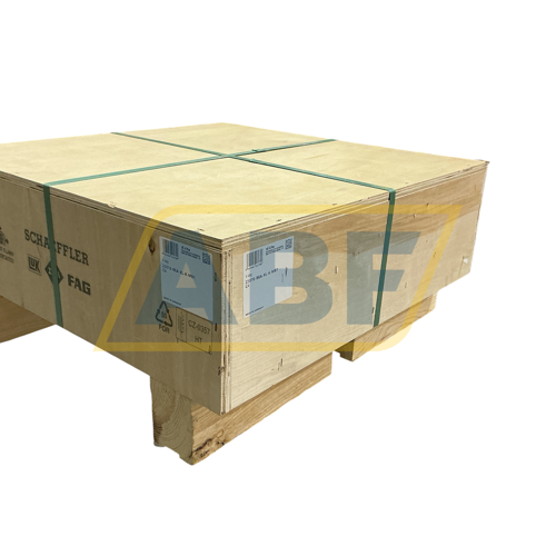 23076-BEA-XL-K-MB1-C4 FAG