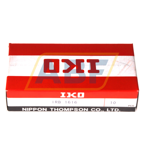 IRB1616 IKO
