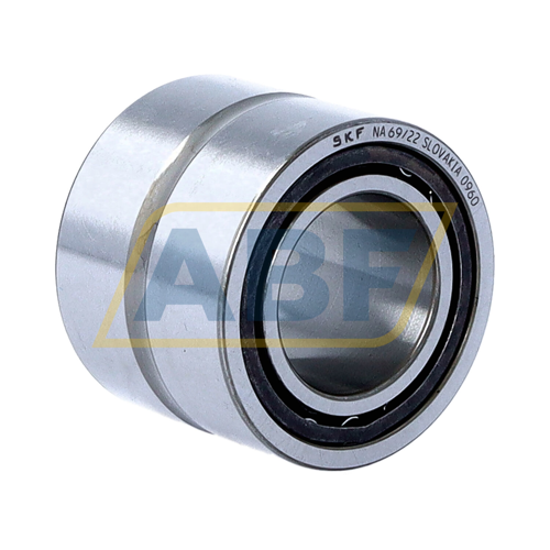NA69/22 SKF