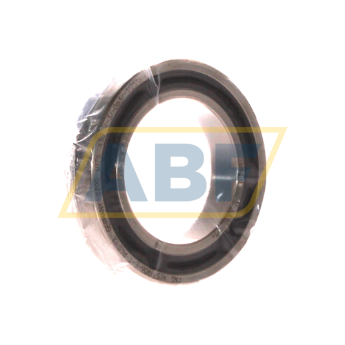 XCS71906-E-T-P4S-UL FAG