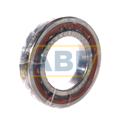 HCB7216-E-T-P4S-UL FAG