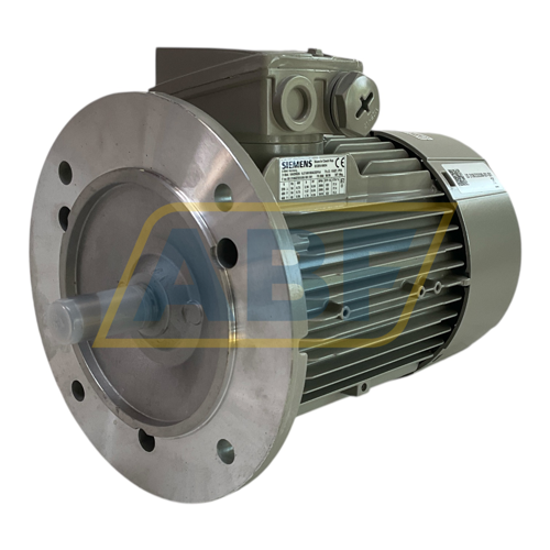 1LE1001-0DA22-2FA4 Siemens
