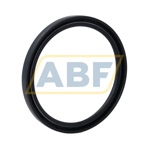 SC50X95X8 NAK Sealing Technologies