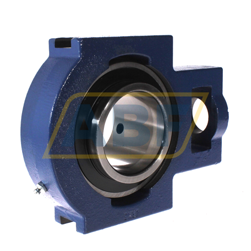 Y/UCT216 SKF