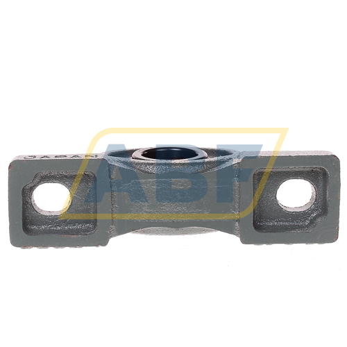 UCP205 NTN