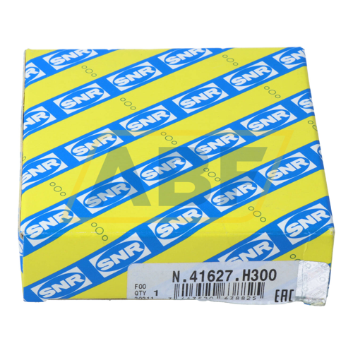 N.41627.H300 SNR